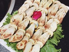 -大理董·董家小厨野生菌火锅(古城旗舰店)