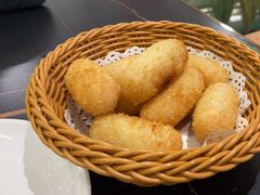 -汉方猪肚鸡火锅(金华之心店)