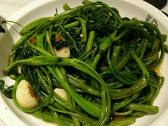 -茅庐毛血旺(烟台大悦城店)