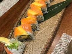 -耕海蟹将军(万象城店)