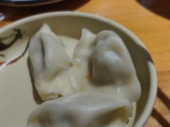-东海章鱼馆(恒瑞街店)