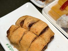-牛街洪记小吃店(牛街店)