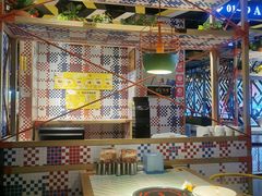 -花田煮鲜牛肉火锅(钟楼众汇店)