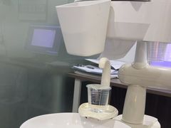 -土豆口腔(凤凰北总店)