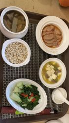 -爱帝宫月子中心(罗湖别墅院)