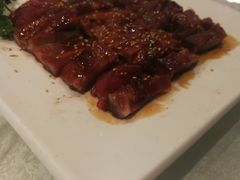 -渔堂公园餐厅·本帮菜(乐园路店)