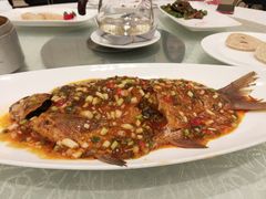 -亢龙太子酒轩(东湖店)