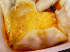 钟水饺-陈麻婆豆腐(旗舰店)