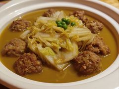 -新白鹿餐厅(银泰西湖文化广场店)
