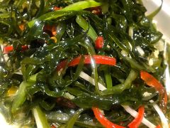 -半天妖烤鱼(方庄店)