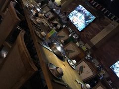 -润青四季音乐主题餐厅·椰子鸡(罗湖店)
