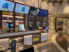 -英皇电影城(平安金融中心IMAX激光店)