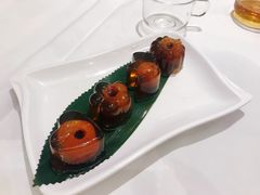 -稻香酒家(天河城店)