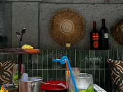 -Las Tapas(思南公馆店)