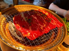 -西塔老太太泥炉烤肉(青浦蟠龙天地店)