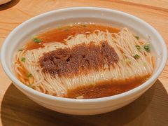 -耿福兴(步行街店)
