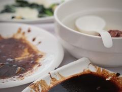 -春餐厅