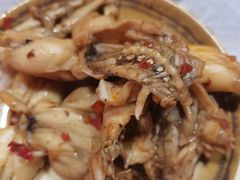 -宽尺巷鱼蛙自助火锅(虎丘钻石广场店)