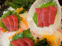 -松子料理(白家庄店)