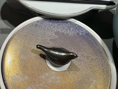 -胶东人家(奥体中心店)