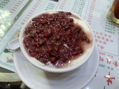-义顺牛奶公司(新马路老店)