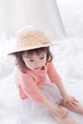 -小熊维尼高端儿童摄影(南山信和店)