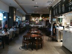 -TAMATI(巴黎贝甜韩式西餐厅店)