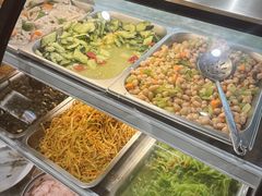 -饺子季水饺餐厅(新市街店)
