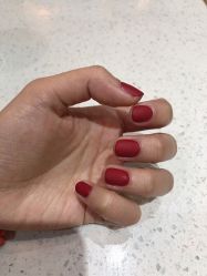 -Touch Nail·品质·美甲美睫