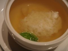 -许家菜(DT51店)