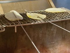 -生火火·小炉子炭烤(金楠天街总店)