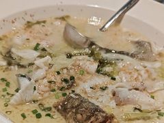 -首秀·四川料理(星耀101店)