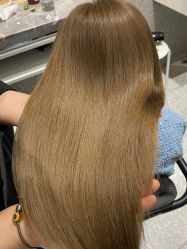 -MMby HairCode 芭曲发型概念店