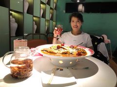 -旺顺阁鱼头泡饼(常营店)