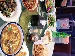 -紫光园(顺义店)