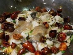 百岁鱼庄(常武中路店)-百岁鱼庄·常州老字号(湖塘店)