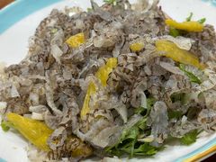 -醉御香渔家园(临沂路与大连路店)