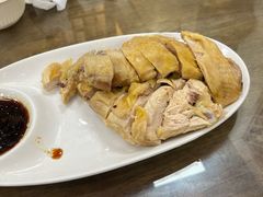 -观桥阁(锦溪店)