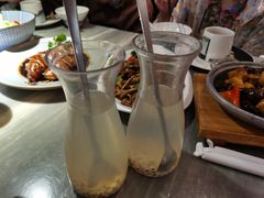 -岭南真味·匠心粤菜(K11店)