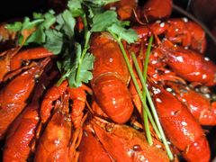 -Perry's·酒吧(黄埔大道店)