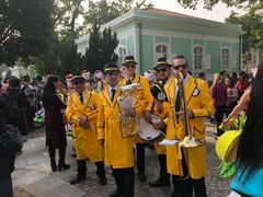 -龙环葡韵住宅式博物馆