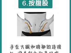 -成都市妇女儿童中心医院(中心院区)