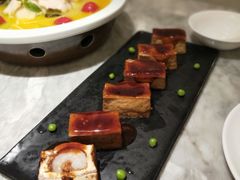 -城南往事(滨江世茂店)