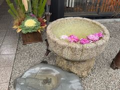 -鯛匠 HANANA