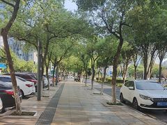 -老房子·南昌菜(双子塔店)