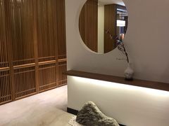 -闫府私房菜·百年鲁菜(恒隆店)