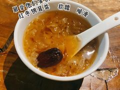 -新盈光·旗舰店(海曙苍松路店)