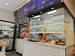 -老盛昌(聚丰园店)