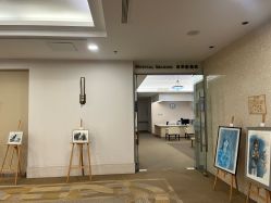 -北京明德医院·医疗美容