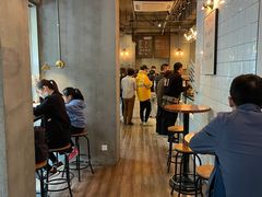 -81BAKERY(大学路店)